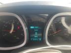 Gastonia, NC에서 판매 중인 2013 Chevrolet Equinox Lt   - Rear End