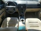 2008 Ford Fusion Sel за продажба в Riverview, FL - Undercarriage
