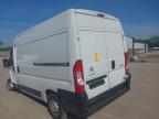 2023 CITROEN RELAY 35 L for sale at Copart SANDY