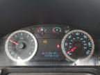 2012 Ford Escape Xlt იყიდება Elgin-ში, IL - Mechanical