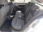 2012 SKODA OCTAVIA SE for sale at Copart WESTBURY