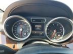 2018 Mercedes-Benz Gls 550 4Matic for Sale in Madisonville, TN - Front End