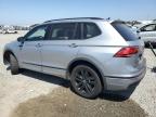 2022 Volkswagen Tiguan Se R-Line Black   for Sale in San Diego, CA - All Over