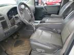 2006 Nissan Titan Xe for Sale in Florence, MS - All Over