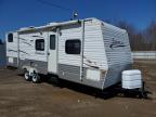 2010 Dutchman Springdale for Sale in Davison, MI - Minor Dent/Scratches