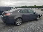 2012 Acura Tl  en Venta en Cartersville, GA - Front End
