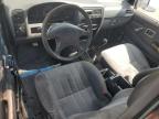 1994 Nissan Truck King Cab Xe на продаже в Fort Pierce, FL - Rear End