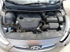 Littleton, CO에서 판매 중인 2014 Hyundai Accent Gls - Front End