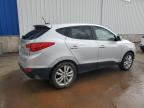 2012 Hyundai Tucson Gls na sprzedaż w Moncton, NB - All Over