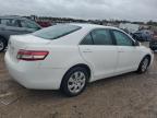 2011 Toyota Camry Base for Sale in Oklahoma City, OK - Front End