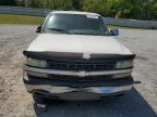 2001 Chevrolet Silverado C1500 for Sale in Gastonia, NC - Front End