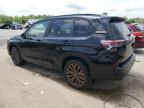 2025 Subaru Forester Sport for Sale in Lawrenceburg, KY - Top/Roof