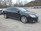 2011 Buick Lacrosse Cxl for Sale in Ellwood City, PA - Front End