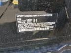 2024 Bmw 740 I იყიდება Portland-ში, OR - Stripped