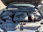 2013 Audi A5 Premium იყიდება Woodhaven-ში, MI - Rear End