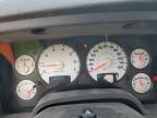 2004 Dodge Ram 1500 St for Sale in Seaford, DE - Rear End