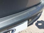 2007 VOLKSWAGEN GOLF MATCH for sale at Copart BRISTOL