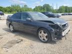 2005 Lexus Ls 430 na sprzedaż w Memphis, TN - Front End