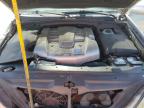 2004 Lexus Gx 470 for Sale in Rancho Cucamonga, CA - All Over