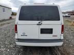 2005 Gmc Safari Xt for Sale in Hillsborough, NJ - Front End