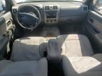 2005 Chevrolet Colorado  for Sale in San Martin, CA - Mechanical