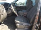 2021 Chevrolet Silverado C1500 Custom zu verkaufen in Riverview, FL - Front End