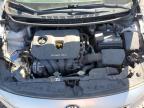 2018 Kia Forte Lx for Sale in Chalfont, PA - Mechanical