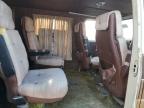 1979 Gmc Vandura zu verkaufen in North Las Vegas, NV - Minor Dent/Scratches
