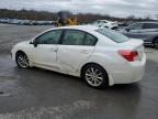 2012 Subaru Impreza Premium for Sale in Duryea, PA - Side