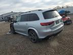 2023 Mercedes-Benz Gls 450 4Matic на продаже в Central Square, NY - Front End
