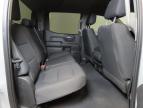 2019 Chevrolet Silverado C1500 Custom за продажба в Colton, CA - All Over