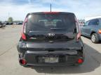 2015 Kia Soul ! na sprzedaż w Sacramento, CA - Rear End