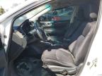 2016 Nissan Sentra S for Sale in Rancho Cucamonga, CA - Minor Dent/Scratches