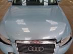 2006 AUDI A6 SE T FS for sale at Copart EAST KILBRIDE