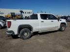 2019 GMC SIERRA K1500 for sale at Copart QC - MONTREAL