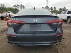 2023 Honda Civic Touring na sprzedaż w Greenwell Springs, LA - Front End