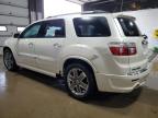 Blaine, MN에서 판매 중인 2011 Gmc Acadia Denali - Side