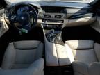 2012 Bmw 550 I for Sale in Arcadia, FL - Front End