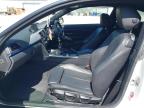 2015 BMW 4 SERIES 420D [190] M SPORT 2DR [PROFESSIONAL MEDIA] for sale at Copart WESTBURY