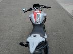 2020 Bmw F 900 R იყიდება Rancho Cucamonga-ში, CA - All Over