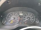2012 Subaru Legacy 2.5I Premium на продаже в Mendon, MA - Front End