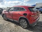 2022 Mercedes-Benz Gla 250 for Sale in Opa Locka, FL - Front End
