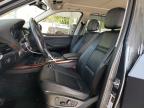 Rogersville, MO에서 판매 중인 2012 Bmw X5 Xdrive35I - Minor Dent/Scratches