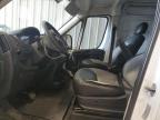 2017 Ram Promaster 2500 2500 High zu verkaufen in Franklin, WI - Front End