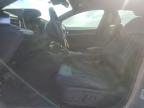 2022 Kia K5 Gt Line for Sale in Wilmer, TX - Rear End