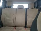 2018 Jeep Renegade Latitude for Sale in Lumberton, NC - Side