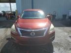 2014 Nissan Altima 2.5 for Sale in Riverview, FL - Normal Wear
