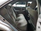2011 Toyota Camry Base zu verkaufen in Elgin, IL - Front End