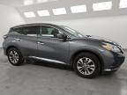 2016 Nissan Murano S de vânzare în Van Nuys, CA - Minor Dent/Scratches