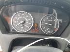2012 Bmw X5 Xdrive50I на продаже в Tifton, GA - Side